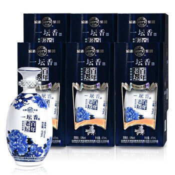 怎么樣,珍藏,珍藏,老壇,老壇