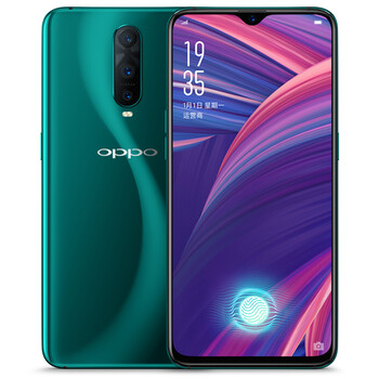 oppor6分期