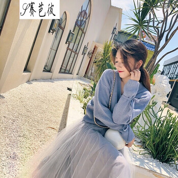 這幾款背帶裙，讓你美出新高度