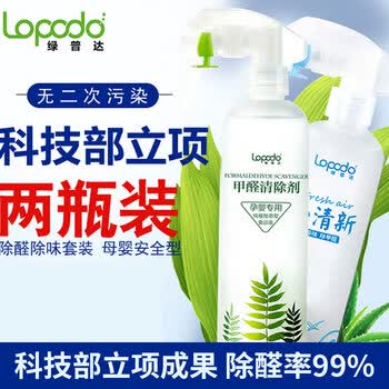 lopodo,lopodo,����,��ô��,���մ�,����,��ζ,���մ�