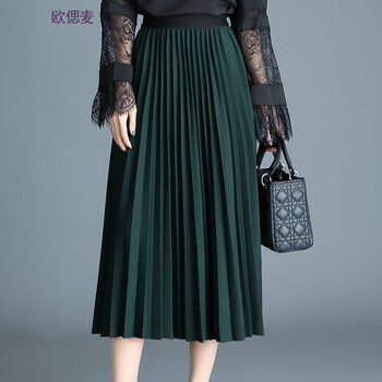 元素,新款,趨勢(shì),流行,樣式