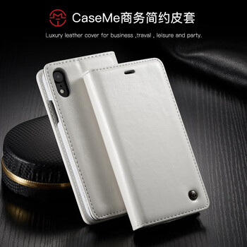 蘋果7plus皮套