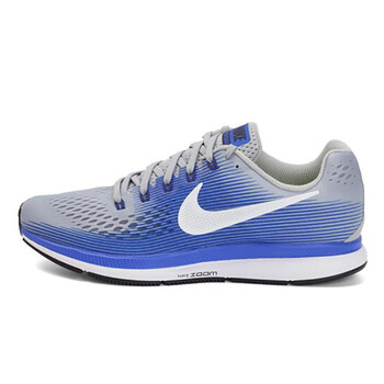 NIKE跑步鞋880555-007 40