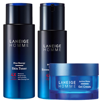 laneige,怎么样,laneige,隔离液,隔离