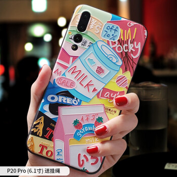 小吃,小吃,情侶,情侶,怎么樣