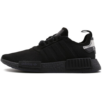 阿迪達(dá)斯（Adidas）跑步鞋BD7745-19春季-R1 
