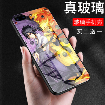 火影忍者18