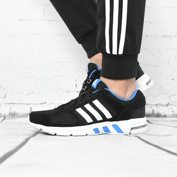 阿迪達(dá)斯（adidas）跑步鞋AC8563 42