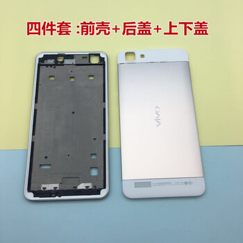 vivoy,vivoy,邊框,怎么樣
