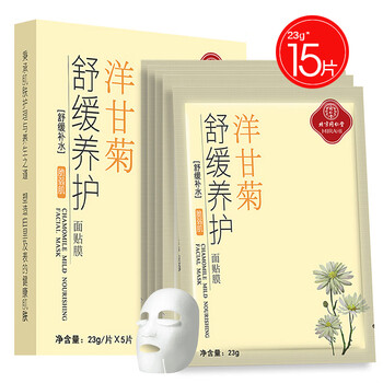 角質(zhì)層薄面膜