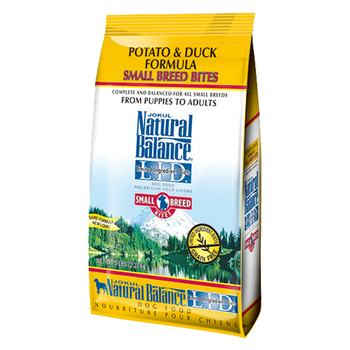 naturalbalance,naturalbalance,���а�,Ѽ��,����,�Ƽ�