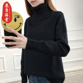 元素,新款,厚外套女,樣式,流行,趨勢(shì),短款,黑色