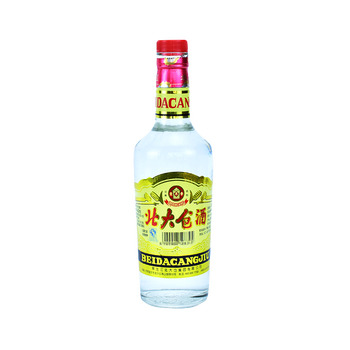 東北老家45375mL-500mL，440 醬香型，醬香