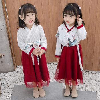 怎么樣,童女,童女,過年,過年,衣服,衣服