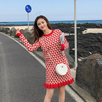 女裝,女裝,怎么樣,毛衣,毛衣,魚尾,魚尾