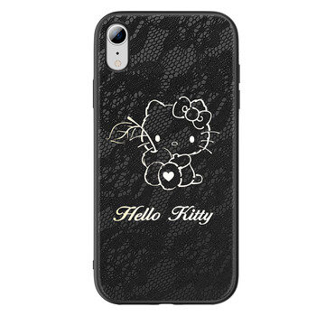 手機套hellokitty