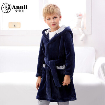 annil,怎么樣,annil,裙褲,裙褲