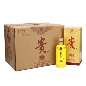 洋河股份