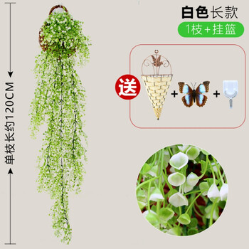 創(chuàng)意香薰花卉，營造文藝的田園風(fēng)