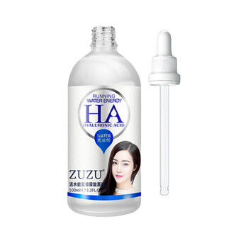 zuzu,排名,zuzu,毛孔,排行榜,毛孔,細(xì)致,細(xì)致,精華,精華,推薦