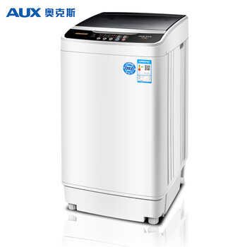 怎么樣,洗衣機(jī),洗衣機(jī),迷你,迷你