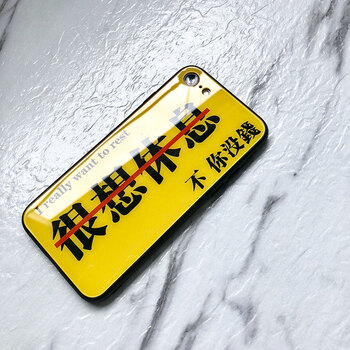 i6p防摔手機(jī)殼