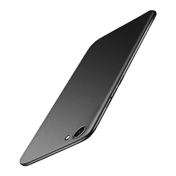 瓦普頓 y81s 手機殼/保護套