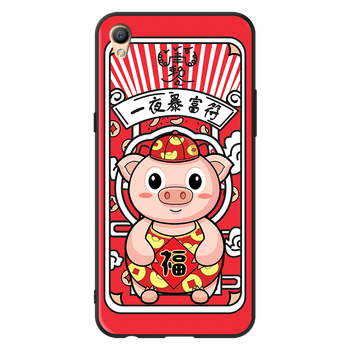 告別裸奔，這些手機(jī)包讓你更輕松