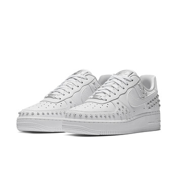 耐克（NIKE）板鞋AR0639-100 