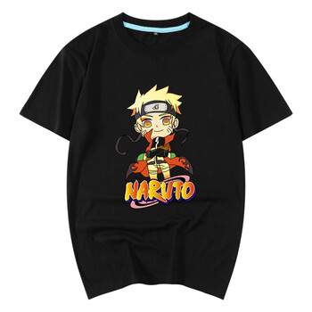 痛仰（tongyang） 短袖 男士T恤 06黑色 S，XL，4XL，XS，L，XXL，M，XXXL
