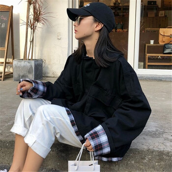 元素,女工,套厚,流行,趨勢,新款,樣式