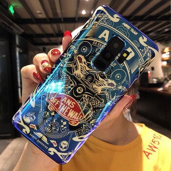 抗摔蘋果寶，讓你出行無憂