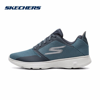 skechers斯凱奇gowalk