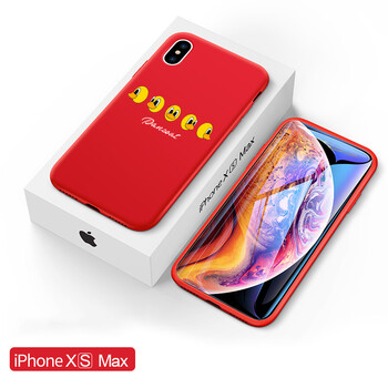 KEKLLE AppleiPhoneXS MAX；AppleiPhoneXS MAX 手機殼/保護套