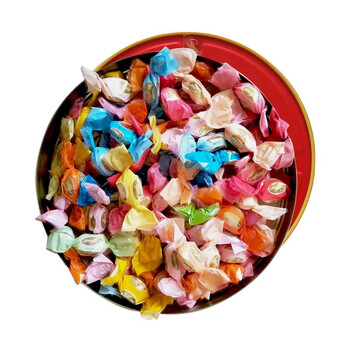 caffarel,口福,caffarel,排名,口福,糖果,糖果,排行榜,推薦