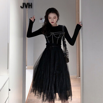 套裝,排名,套裝,裙排行榜,推薦