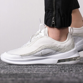 耐克（NIKE）跑步鞋AR5186-100 37.5，36，38.5，38，39，36.5