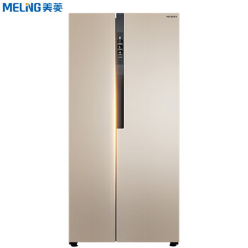雙門,電冰箱,雙門,美菱,美菱,電冰箱,怎么樣