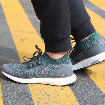 阿迪達(dá)斯（Adidas）跑步鞋DA9165 36，37，38，41，42，43