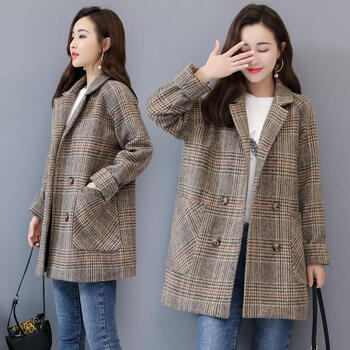 元素,流行,新款,西裝,趨勢,翱笛,樣式