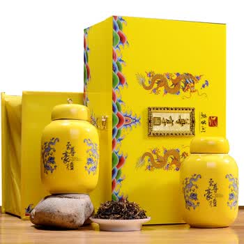 modengxian,modengxian,��ô��,Ī����,����,���,���