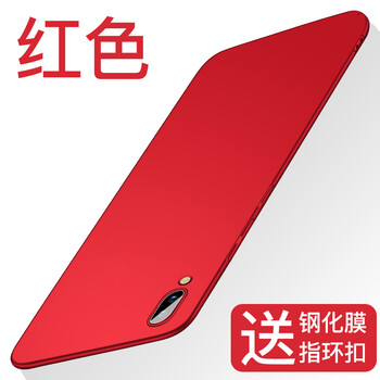 vivox5t