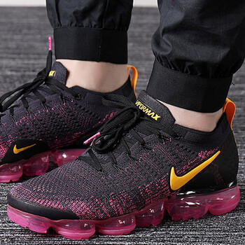 耐克（NIKE）跑步鞋 942842-008 
