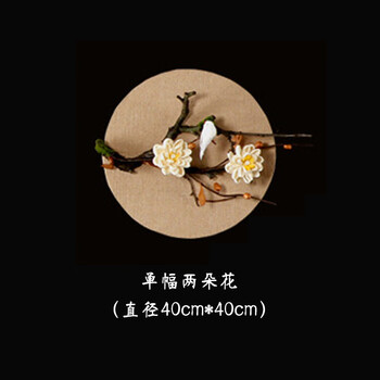 創(chuàng  )意環(huán)保塑料沙發(fā)，讓客廳更溫馨