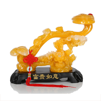 精致仿真花，裝點(diǎn)你的溫馨生活