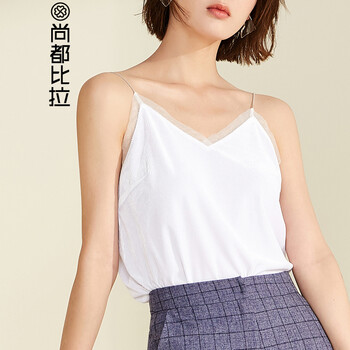 元素,尚都,比拉,新款,新款,趨勢,背心,背心,比拉,流行,樣式