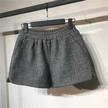 世家,戰狼,元素,新款,流行,趨勢,短褲,樣式