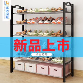 簡(jiǎn)約實(shí)木衣柜，讓你的家煥然一新