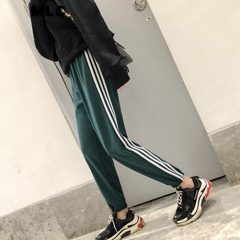 低價店
