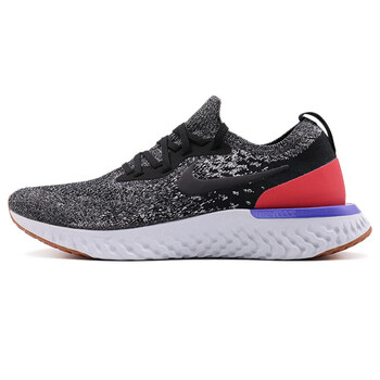 NIKE跑步鞋AQ0067-006 